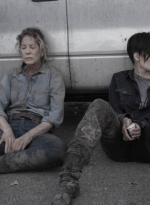 ftwd412_1855.jpg