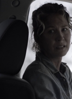 ftwd412_2011.jpg