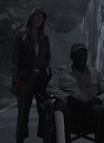 ftwd412_2210.jpg