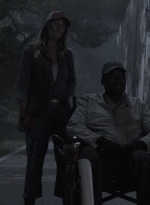 ftwd412_2211.jpg