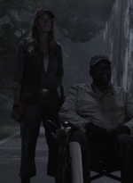 ftwd412_2212.jpg