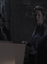 ftwd412_2248.jpg