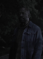 ftwd412_2437.jpg