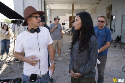 fear-the-walking-dead-s04e13-blackjack-bastidores-006.jpg