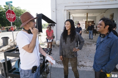 fear-the-walking-dead-s04e13-blackjack-bastidores-007.jpg