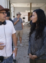 fear-the-walking-dead-s04e13-blackjack-bastidores-006.jpg