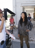 fear-the-walking-dead-s04e13-blackjack-bastidores-007.jpg