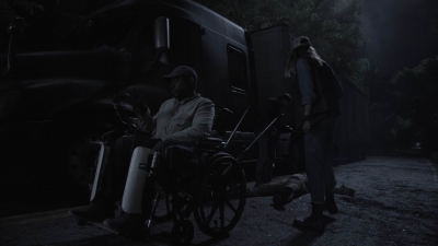 ftwd413_0175.jpg