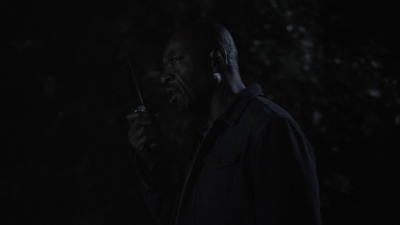 ftwd413_0290.jpg