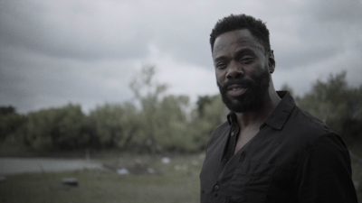 ftwd413_0557.jpg