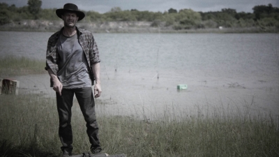 ftwd413_0578.jpg