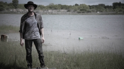ftwd413_0579.jpg