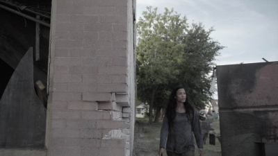 ftwd413_0646.jpg