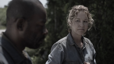 ftwd413_1329.jpg