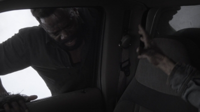 ftwd413_1426.jpg