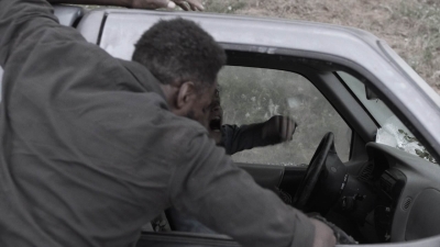 ftwd413_1428.jpg