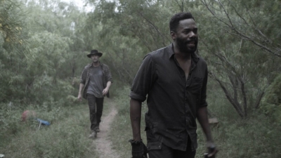 ftwd413_1477.jpg