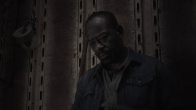 ftwd413_2456.jpg