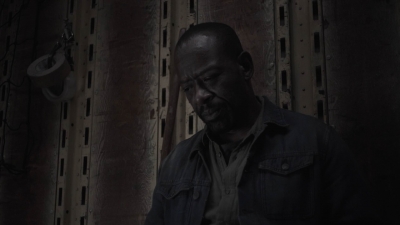 ftwd413_2467.jpg