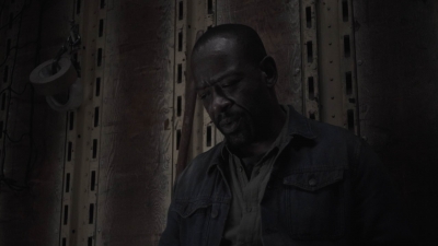 ftwd413_2468.jpg