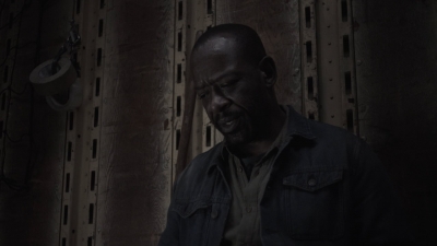 ftwd413_2469.jpg