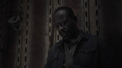 ftwd413_2470.jpg