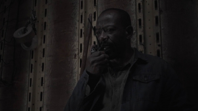 ftwd413_2510.jpg