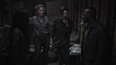 ftwd413_2633.jpg