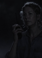 ftwd413_0213.jpg