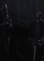 ftwd413_0236.jpg