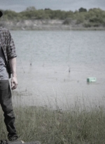 ftwd413_0578.jpg