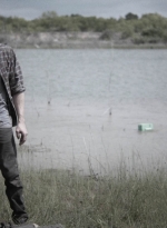 ftwd413_0581.jpg