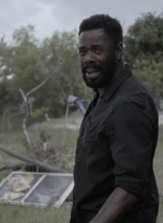 ftwd413_0584.jpg