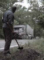 ftwd413_0813.jpg