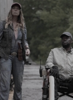 ftwd413_0828.jpg