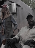 ftwd413_0865.jpg