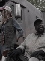 ftwd413_0866.jpg