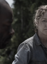 ftwd413_1329.jpg