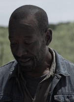 ftwd413_1372.jpg