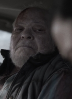ftwd413_2206.jpg