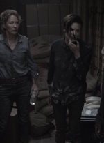 ftwd413_2632.jpg