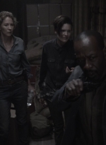 ftwd413_2651.jpg