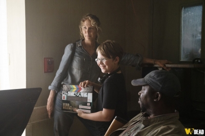 fear-the-walking-dead-s04e14-mm-54-bastidores-004.jpg