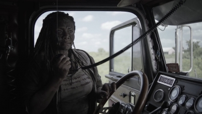 ftwd414_0630.jpg