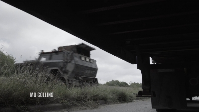 ftwd414_0705.jpg