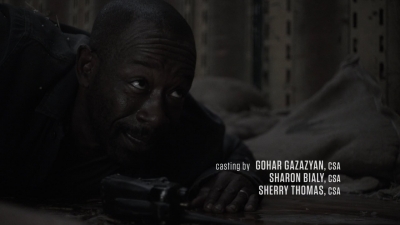 ftwd414_0716.jpg