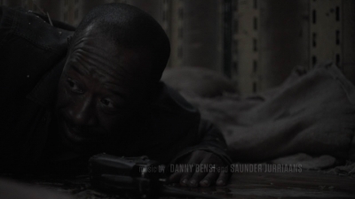 ftwd414_0718.jpg