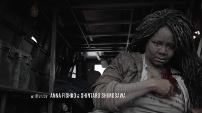 ftwd414_0813.jpg