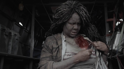 ftwd414_0815.jpg