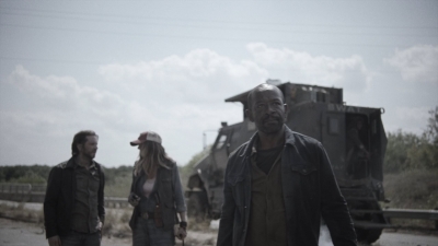 ftwd414_0887.jpg